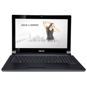 �������  Asus N53TA (90N4SL618W2267VD13AU)