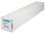       HP Heavyweight Coated Paper C6030C