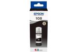  Epson 108  (C13T09C14A)