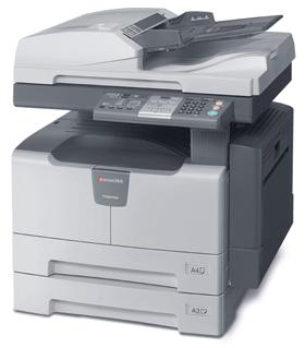 ���  Toshiba e-STUDIO206