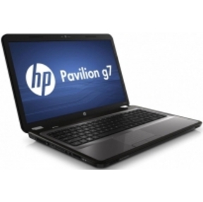  HP Pavilion G7-1152er / QA541EA