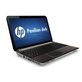  HP Pavilion dv6-6179er / QA398EA