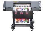   COLORS RS-60/1, 60 , i3200 (ST600/i3200*1)