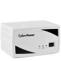   UPS CYBERPOWER SMP350EI