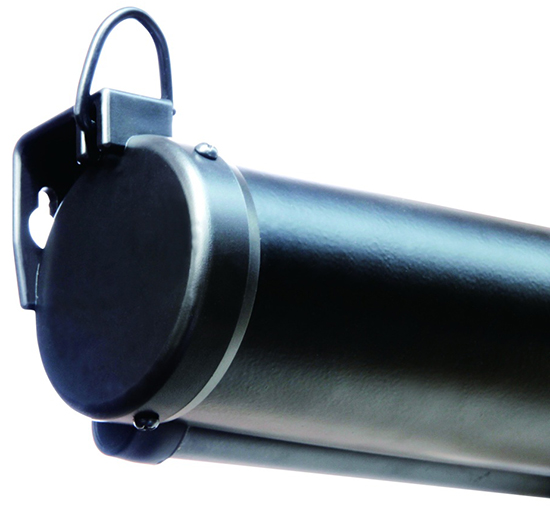    Digis Optimal-C DSOC-1102