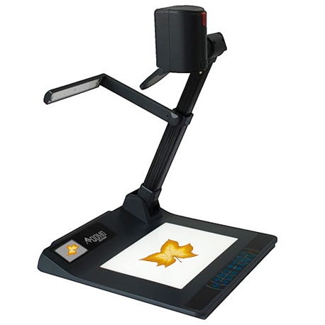 ��������-������  QOMO QD8000