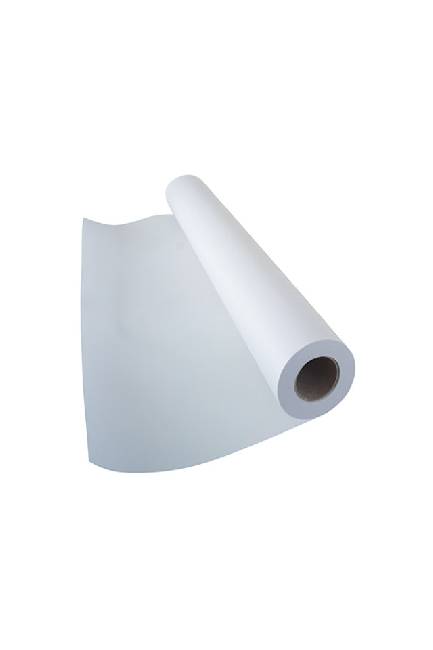  Vikuflex   Backlit 440, 50x3.2  250Dx250D, 38x38