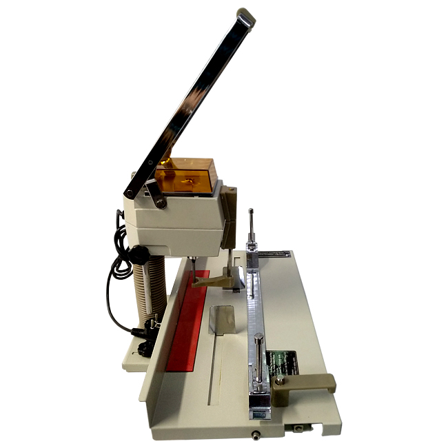  Grafalex DP-205