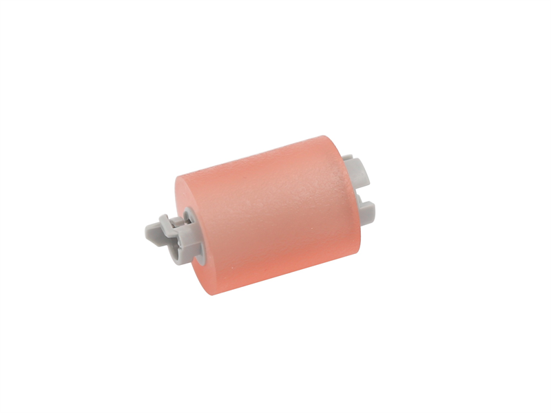   () A64J564101  KONICA MINOLTA Bizhub C250i/C300i/C360i/C450i/C550i/C650i/C458/C558/C658 (CET), CET341070