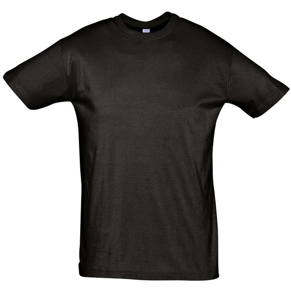  REGENT 150, ,  XXL
