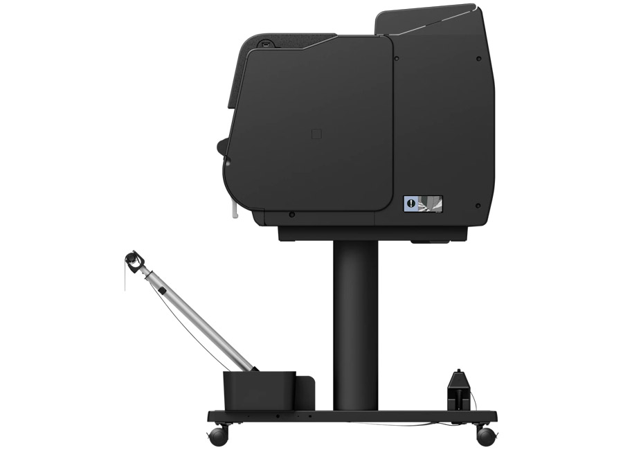   Canon imagePROGRAF GP-2000 (5255C003)