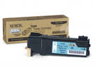 �����-�������� Xerox 106R01335
