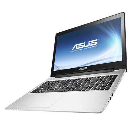  Asus K56CB-XO030H (90NB0151-M00330)