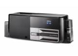 Принтер для пластиковых карт Fargo DTC5500 LMX + PROX + 13.56 + CSC