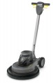   Karcher BDP 50/1500C