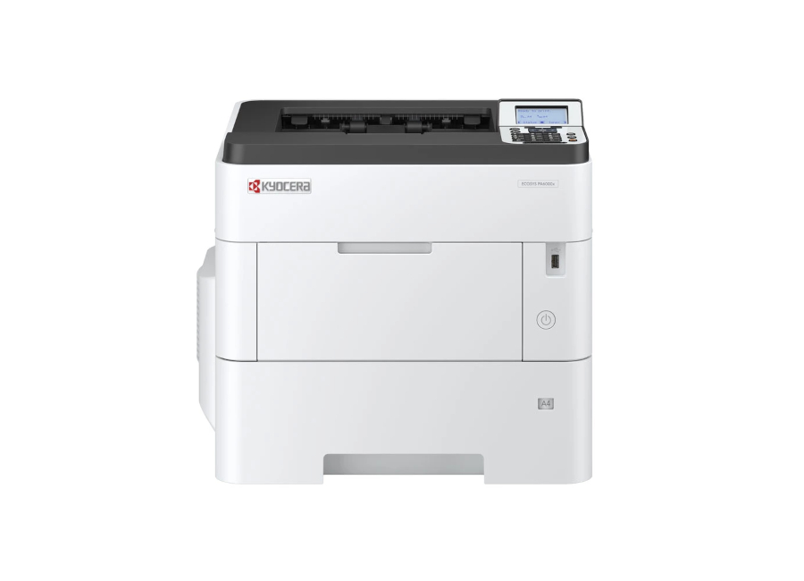  Kyocera ECOSYS PA6000x