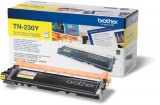 �����-�������� Brother TN-230Y