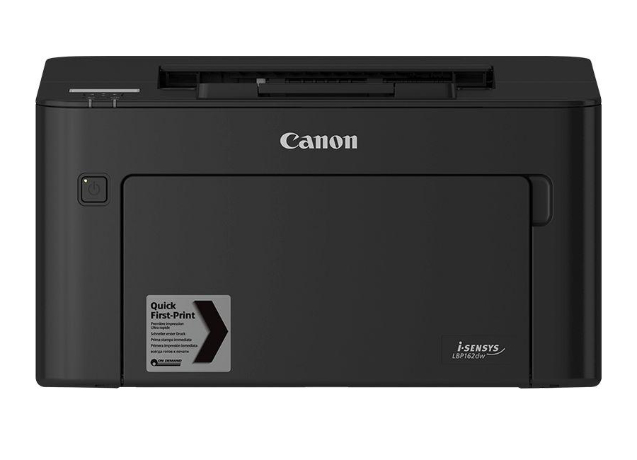 Название i-SENSYS LBP162dw (2438C001) Производитель Canon 1