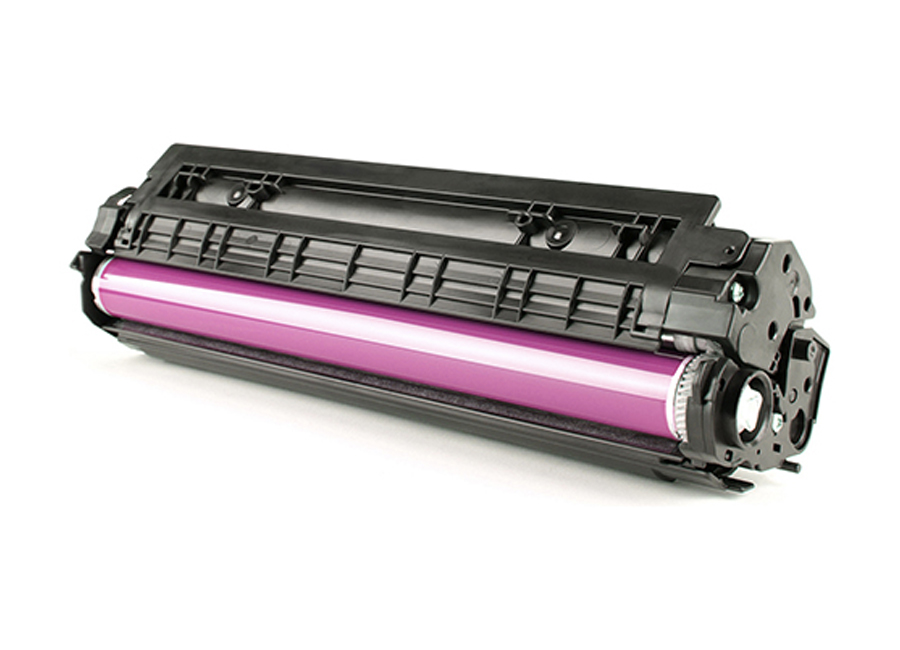 �����-�������� Kyocera (���������) TK-5315M (1T02WHBNL0)