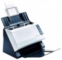  Avision AV 220C2+