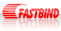 Fastbind