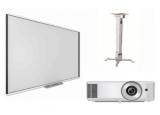  SBM777EXD101WL:   SMART SBM777V,  EXD101W,  DSM-2L