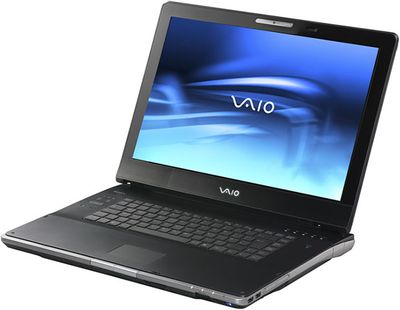 �������  Sony VAIO AR51MR VGN-AR51MR