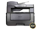  Avision AM33Q, LSU, A4/Legal, 33 /, 1 , 512 , USB 2.0, Ethernet, Wi-Fi