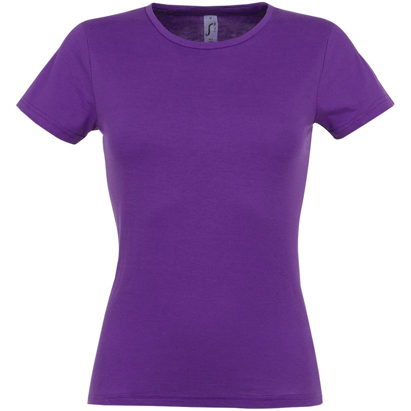   MISS 150 -,  XL