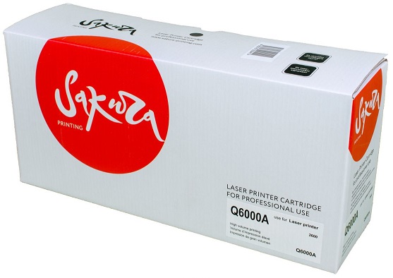  Sakura Q6000A