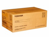 Картридж Toshiba T-4530E