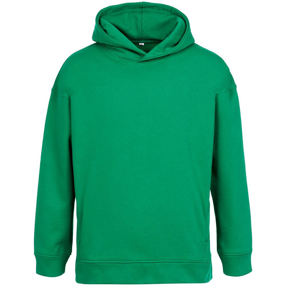    Tolla, ,  M/L
