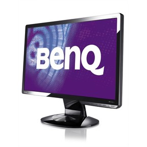  24 Benq G2420HDBL (9H.L3XLB.QBE)