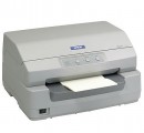 Принтер Epson PLQ-20