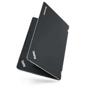  Lenovo ThinkPad Edge E420  /  (1141RU6)