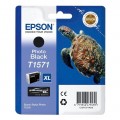      Epson T1571 (C13T15714010)