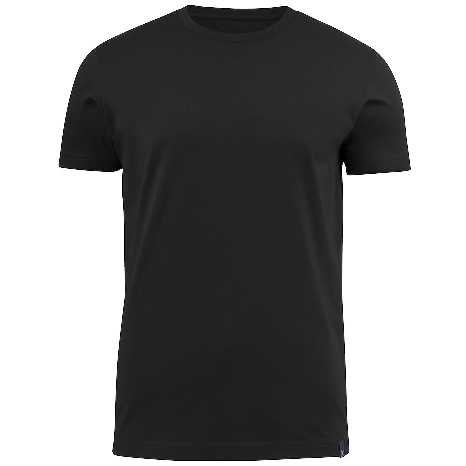   AMERICAN U ,  XL
