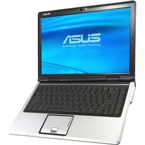  Asus F80S T3200/2048/160/HD3470 256/SMultil/14.1"WXGA/WIFI/VHB