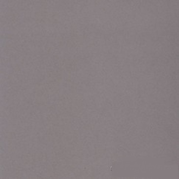   Colorplan Cool Grey 270