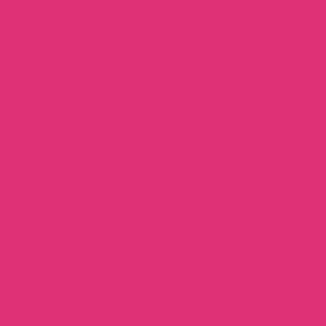 

Термотрансферная пленка FLOCK Magenta