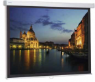   Projecta ProScreen 240x183 Matte White (10200208)