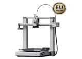 3D  Bambu Lab A1 (EU-)