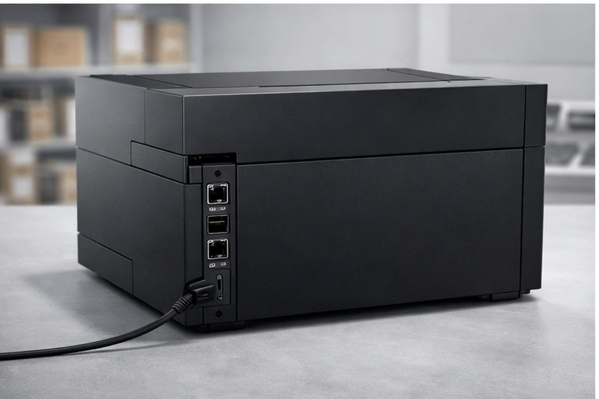 �������� �������  Epson SureColor SC-P700 (C11CH38402)