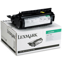  Lexmark LX-12A6860