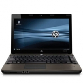  HP Probook 4320s  XN862EA