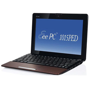  ASUS Eee PC 1015PN  (90OA2VBF52169A7E33EQ)