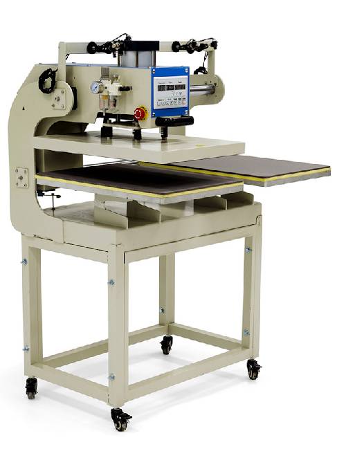 ���������� ���������� ARK-JET DTF JN-6040�