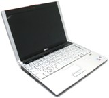 �������  Dell XPS M1330 210-20093-001