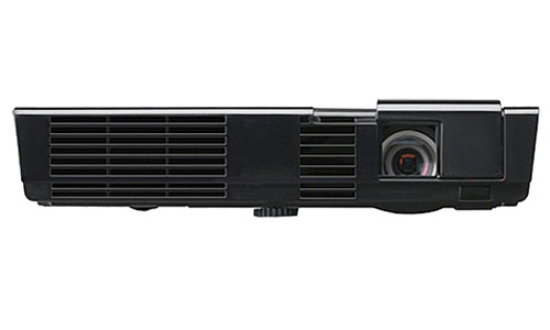 ��������  NEC L50W