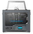 3D  FlashForge Creator Pro 2